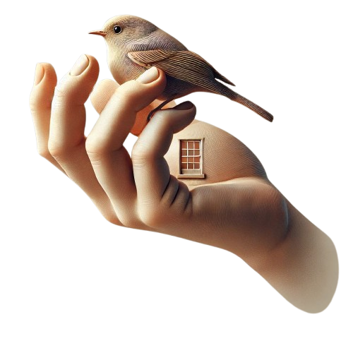 The-Nesting-Nook-Ltd-Logo